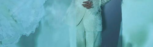 应翠剑：蝶变无限——论成功的迭代