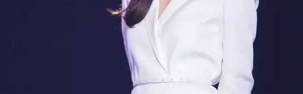 王珞丹 一顶帽子胜过10款包！