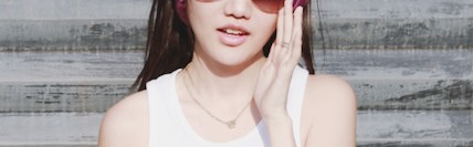 瞧瞧人家怎么系丝巾的！那么多条你都白买了