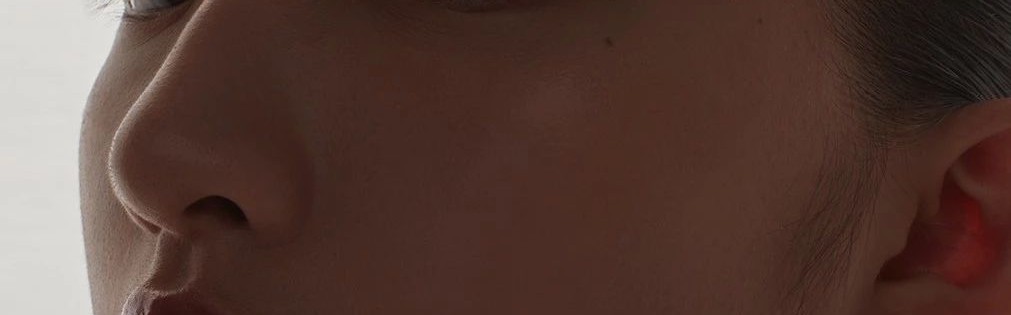 时代的印记：当7位艺术家邂逅7位风格迥异的艺人，究竟发生了什么……