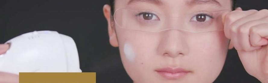 90秒｜芭莎“直播间”里的好东西，有点不一样