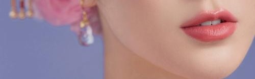 全世界都在晒中国妆，我只想拥有美妆大佬们的双手！