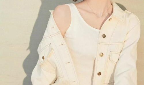 能胖就能瘦，原来产后恢复的不只唐艺昕