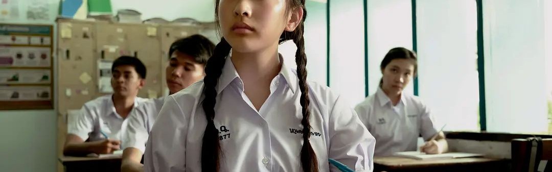 那些被性侵的男孩女孩们，还在无声呐喊