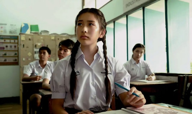 那些被性侵的男孩女孩们，还在无声呐喊