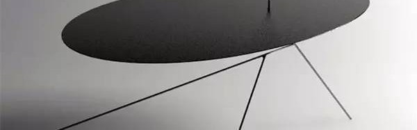 你看到的并不是你以为的，具有平面视觉效果的产品设计