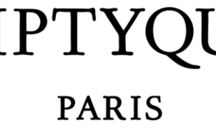 以多元规格打造诗意氛围 Diptyque推出全新室内扩香摆件