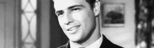 姑娘们醒醒吧，男人最大的谎言就是你不化妆也很美！