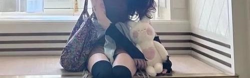 零上40度的辣妹，最近都在穿什么？