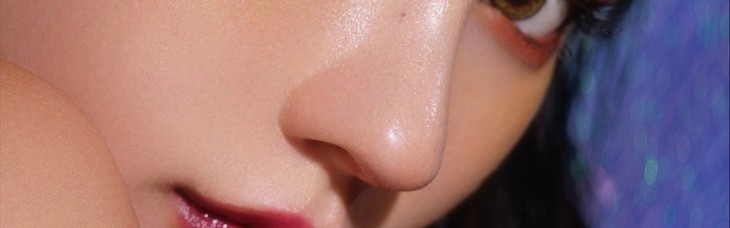 COFANCY可糖：以超前审美打造轻混血美瞳，引领女性掌握美丽话语权