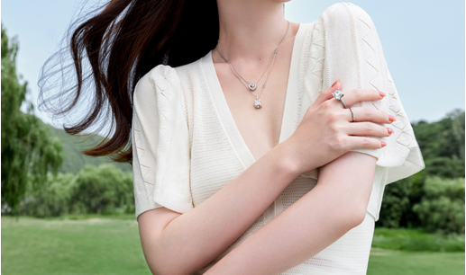 坚定梦想 守护心中那片海