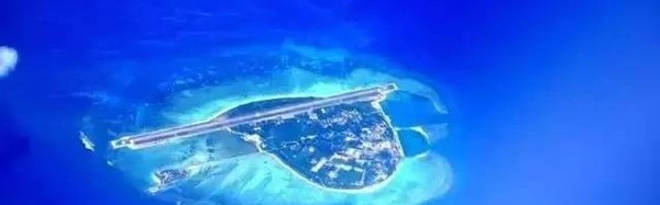 清明五一来承包这片国内最美海域，跟着当地人学习海岛生存技能，小众线路还能避开汹涌人潮！