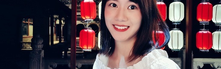 你比夜色更美，华为nova5系列颐和园演绎潮流“自拍奇幻夜”