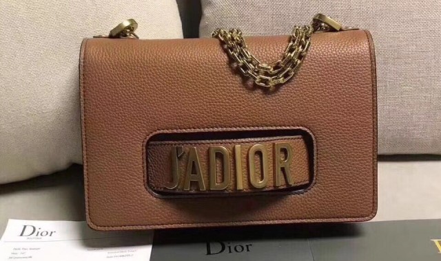 网上卖包包的网站,王宝旗下包包网站开通两个渠道支持付宝交易