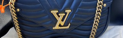 品牌包包logo,十大名牌包包之一路易威登登场