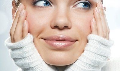 升温5度 今冬必败的暖香