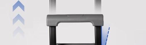 拉杆箱配件拉杆头,if拉杆box怎么回事？