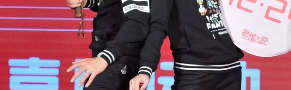 孙俪 那些让芈月和甄嬛欲罢不能的白球鞋都在这里了！