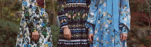 是时候收拾你的行李箱，准备时髦旅行了！