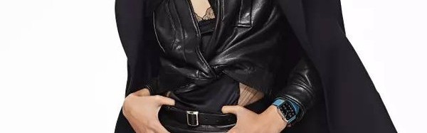 跟着时尚创意总监这么穿，法国女人的优雅浪漫你也可以信手捏来！