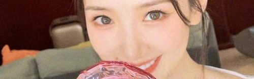 荧幕上的甜妹怎么回回都能甜到人心里？