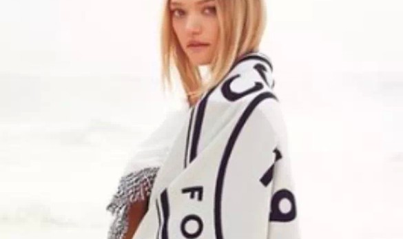 娃娃脸Gemma真的回来啦！