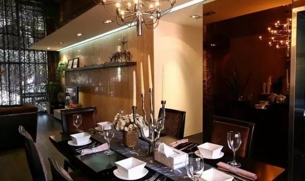 我才不要性冷淡，我要热烈的爱