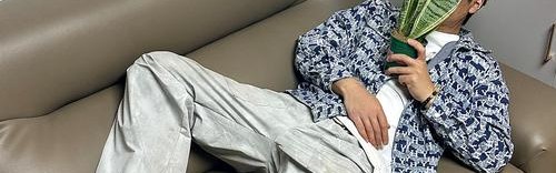 选一双适合你的“一脚蹬”吧，即使偷懒也可以很时髦！