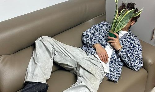 选一双适合你的“一脚蹬”吧，即使偷懒也可以很时髦！