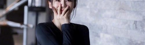 健康饮食到底有多难？坚持的明星简直就是受罪