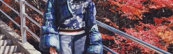 女明星拼羽绒服的季节，我只想要大表姐这件！