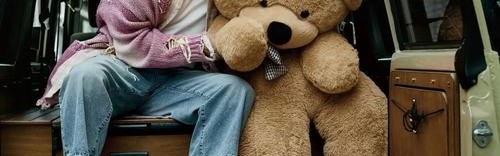 张震 “慢”的艺术