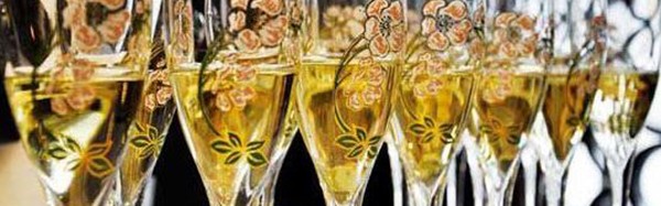 这些西班牙美食背后的故事你都知道吗