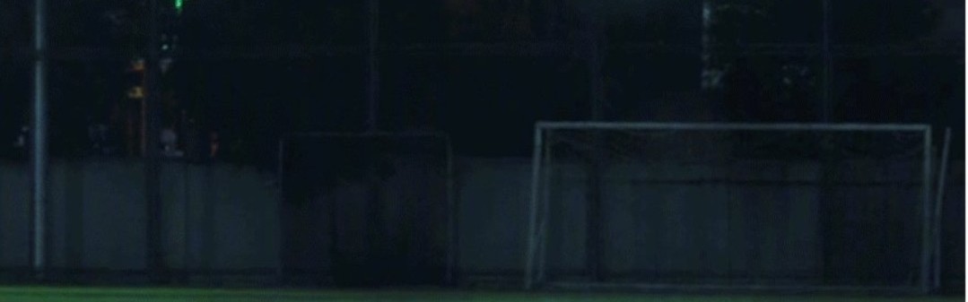 《三十而已》竟然也能细思恐极？