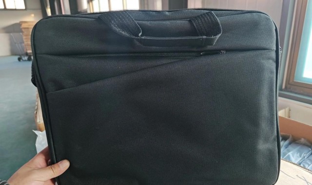 苏州箱包定制厂家,我国在订制箱包时需要考虑哪些因素？