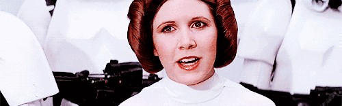 雪莉、允儿、朴信惠，韩剧女主减龄的美妆心机不仅只有一字眉哦！