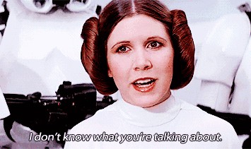 雪莉、允儿、朴信惠，韩剧女主减龄的美妆心机不仅只有一字眉哦！