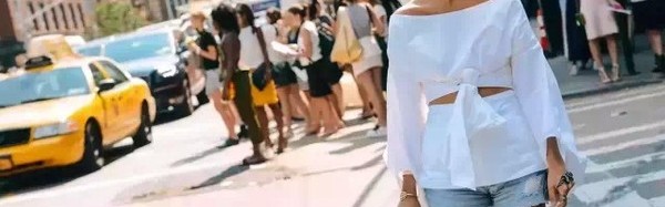 甜美小心机，带你回到少女时代！