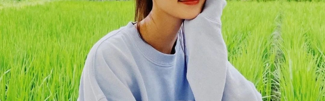 人啊，就是要脸皮“厚”一点！