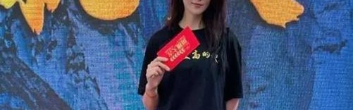 换季偏要有底气！看Sam老师和张馨予如何应对换季新挑战!