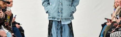 想在秋冬穿出一片天，哥本哈根的博主从未失手