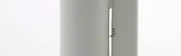 这些常用的个人护理产品，一定要好好设计