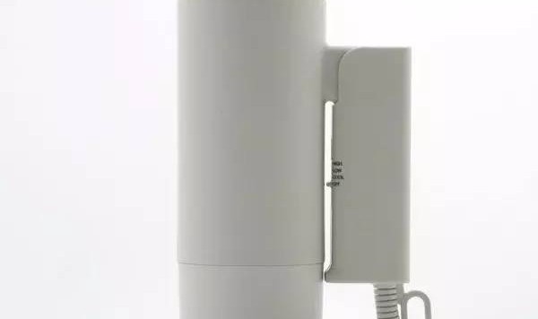 这些常用的个人护理产品，一定要好好设计