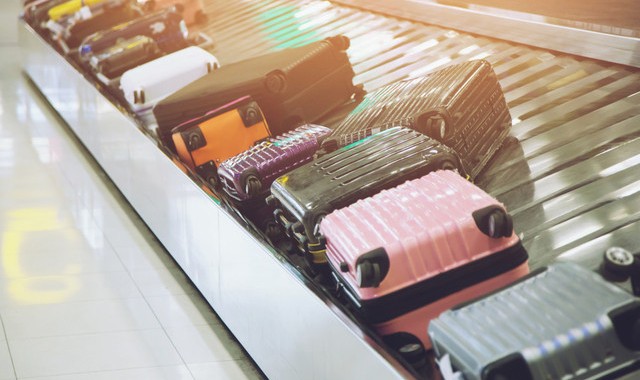 中国多家航司将不再提供免费行李额;去年到朝鲜旅游的外国游客破20万人次