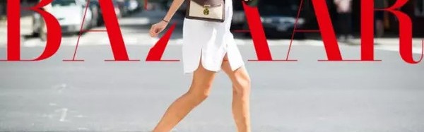 让时装精们人手一双的穆勒鞋，你还不来一双吗！