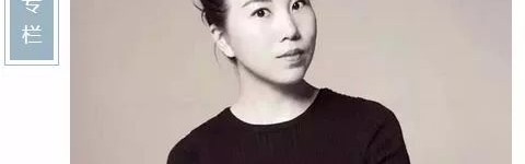 3000多年前的帝王爱情：她去，日思夜寐；她归，车马相迎