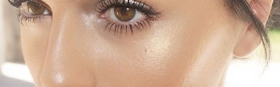 美睫方法不只假睫毛和睫毛膏，什么是“孕睫术”？