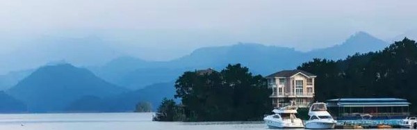 家门口就有媲美婺源的油菜花海，独家小众路线教你玩转清明假期