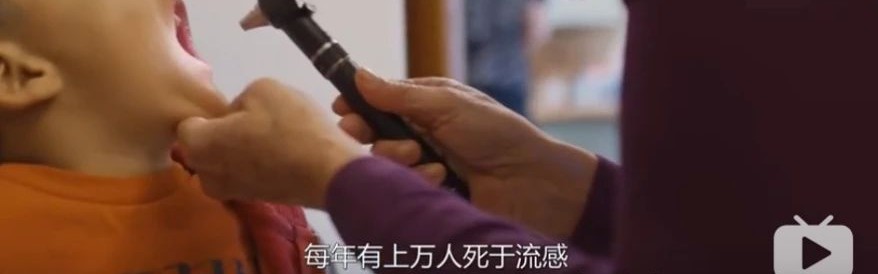 这部救命片教会我们的事…