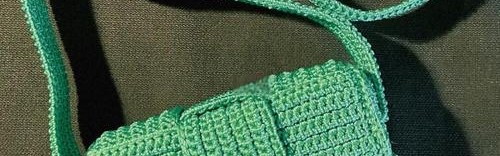 手袋 如何贴牌,如何做漂亮手袋？